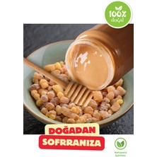Şifa Ana Kestane Ballı Akgünlük Macunu(410GR.)