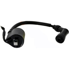 Msr Ateşleme Bobini Honda CB125 Ace