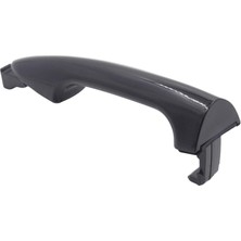 Accent Blue Ön Dış Sol(Şoför) Kapı Kolu 2011-2012-2013-2014-2015-2016-2017  82651-1R050