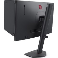 BenQ Zowie XL2566X+ 24,1'' 400Hz FHD 3xHDMI DP New Fast TN  DyAc 2  S-Switch E Spor Oyun Monitör 