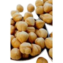 Albeni Kuruyemiş Kavrulmuş Ordu Fındık 400gr
