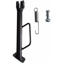 Daico Yan Sehpa ve Yayı Honda Dio 110