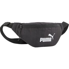 Puma 09134401 Base  Bel Çantası