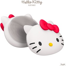 Geske Hello Kitty Yüz Temizleme Fırçası | Facial Brush