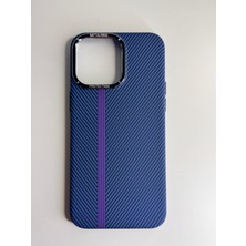 Iphone 15 Pro Max Kılıf