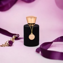 Nero Edp 100 ml Unisex Parfüm