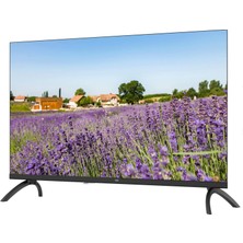 Beko B32 D 500 B Hotel TV Hotel TV