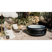 Boa Portatif Jakuzi & Spa
