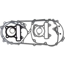 Wiwi Silindir Conta Takımı Honda Alpha 110