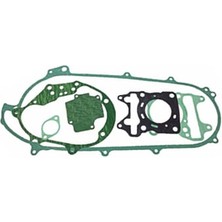 Wiwi Silindir Conta Takımı Honda Pcx 125 2010-2020
