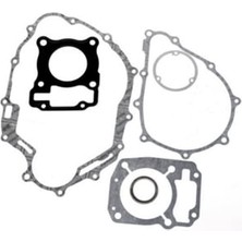 Csr Silindir Conta Takımı Honda Cbf 150