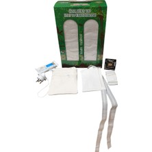 Ihram Set 3