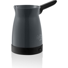Felix  FL399-17 Kaffe Türk Kahvesi Makinesi