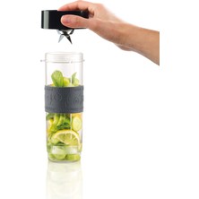 Felix Fl196-0100 Mix N’joy Kişisel Blender