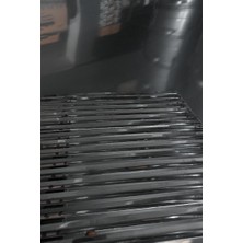Mangal