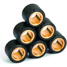 Deltaforce Tahrik Seti 6,5gr Kuba Bluebird 50