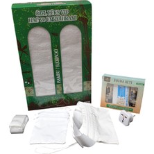 Ihram Set 6