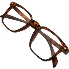 Carmelo Eyewear C01OK004 Kadın Mavi Işık Koruma Gözlüğü