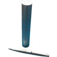 Tekli Tükenmez Kalem