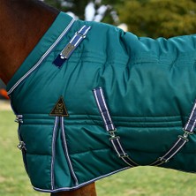 New Bax Kışlık Blanket (300 Gr Dolgulu Elyaf)