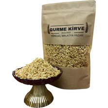 Gurme Kirve Fındık Pirinç