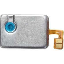 Teknonet Xiaomi Mi 14T Uyumlu Iç Kulaklık