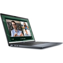 Dell Latitude 7350 2-In-1 Ultra 7 165U Vpro 16GB 1tb SSD 13.3" Qhd+ Wi-Fi 7 Windows 11 Pro