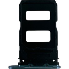 Teknonet Xiaomi Mi 14 Ultra Uyumlu Sim Metali