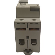Legrand 2 Kutup 230 V± 40A Xc3 Serisi Kaçak Akım Koruma Anahtarı - 4 031 83