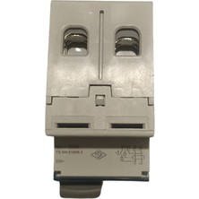 Legrand 2 Kutup 230V± 25A 30 Ma A Tip Xc3 Serisi Kaçak Akım Koruma Anahtarı - 4 032 24