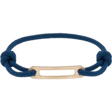 Avara Bileklik