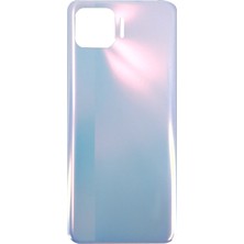 Teknonet Oppo A73 Uyumlu Batarya Kapağı