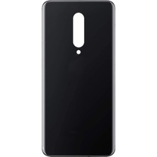 Teknonet Oneplus 7 Pro Uyumlu Batarya Kapağı