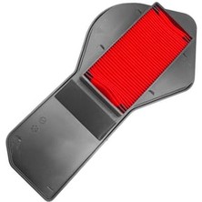 Monero Hava Filtresi Yamaha Cygnus L