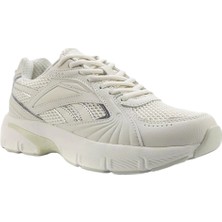 Reebok  Dex 2000 Erkek Sneaker Ayakkabı