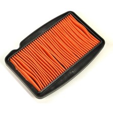 Daico Hava Filtresi 17211-KTT-C00 Honda Cbf 150