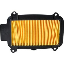 Msr Hava Filtresi Hero Pleasure