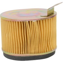 Ncr Hava Filtresi Honda Fizy 125