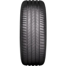 Bridgestone 215/60 R17 96H Turanza 6 Oto Yaz Lastiği (Üretim Yılı:2025)