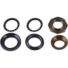 Ncr Furş Takımı Honda Beat