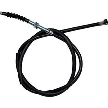 Tvr Debriyaj Teli Cg 125