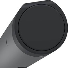 Dell Premier Rechargeable Active Pen - PN7522W