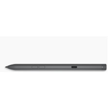 Dell Premier Rechargeable Active Pen - PN7522W