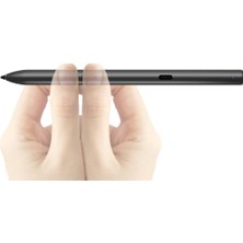 Dell Premier Rechargeable Active Pen - PN7522W