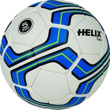 Helix Trex Futbol Topu