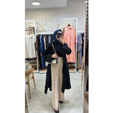 Yusuf Özdemir Pantolon Bej 1395