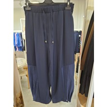 Yusuf Özdemir Pantolon Lacivert 1355