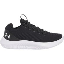 Under Armour Ua W Dynamic 2 3028077-003 Siyah Koşu&Yürüyüş Ayakkabısı