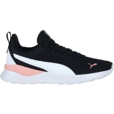 Puma Anzarun Lite 371128-51 Siyah Koşu&Yürüyüş Ayakkabısı