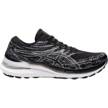 Asics Gel-Kayano 29 1012B272-002 Siyah Koşu&Yürüyüş Ayakkabısı